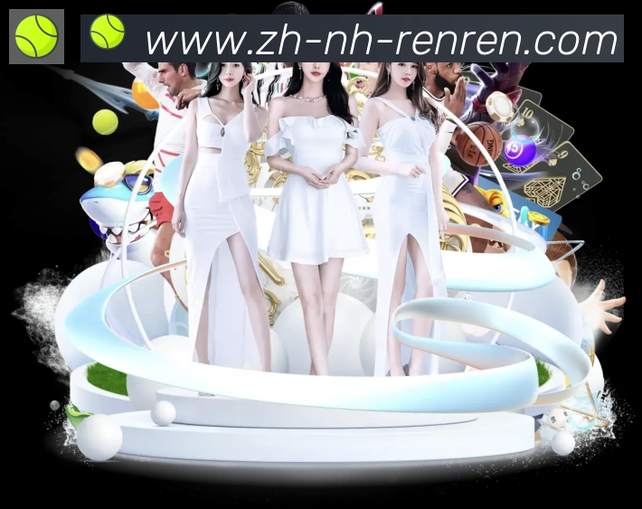 奖项图1